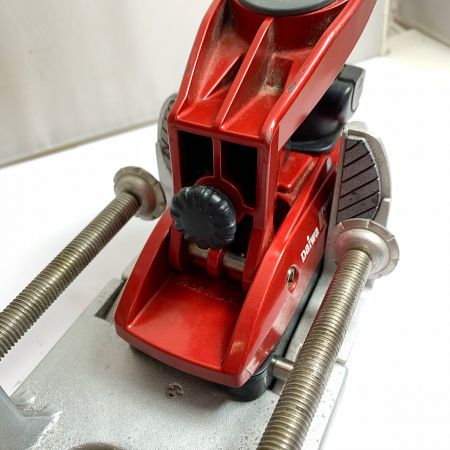  DAIWA ダイワ ロッドホルダー CP160CH レッド