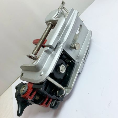  DAIWA ダイワ ロッドホルダー CP160CH レッド