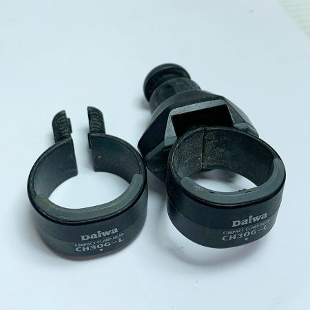  DAIWA ダイワ ロッドホルダー CP160CH レッド