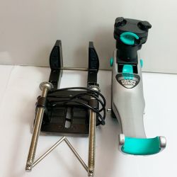 ★★ DAIWA ダイワ POWER HOLDER 160R　ロッドホルダー POWER HOLDER 160R Aランク