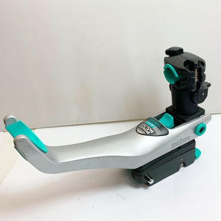  DAIWA ダイワ POWER HOLDER 160R　ロッドホルダー POWER HOLDER 160R