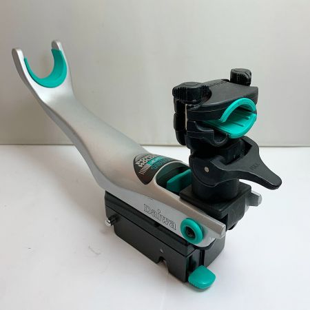  DAIWA ダイワ POWER HOLDER 160R　ロッドホルダー POWER HOLDER 160R
