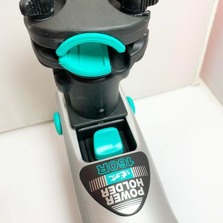  DAIWA ダイワ POWER HOLDER 160R　ロッドホルダー POWER HOLDER 160R