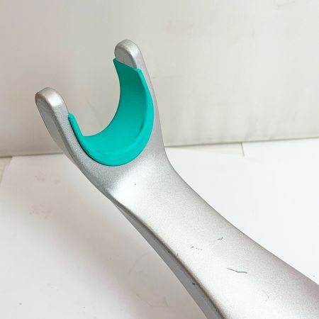  DAIWA ダイワ POWER HOLDER 160R　ロッドホルダー POWER HOLDER 160R