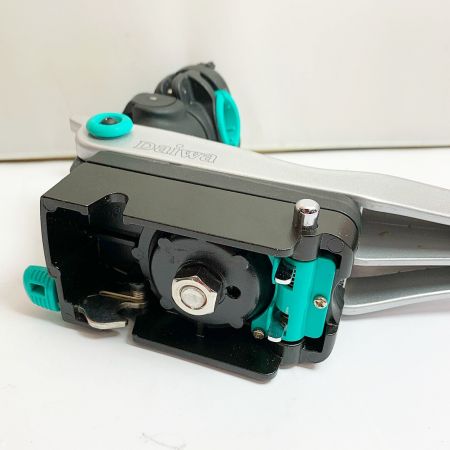  DAIWA ダイワ POWER HOLDER 160R　ロッドホルダー POWER HOLDER 160R