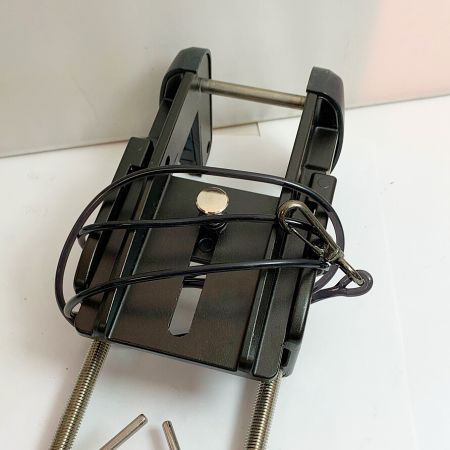  DAIWA ダイワ POWER HOLDER 160R　ロッドホルダー POWER HOLDER 160R