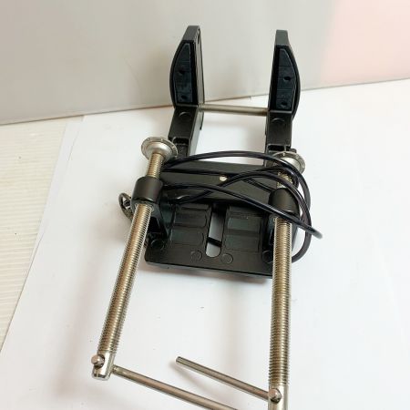  DAIWA ダイワ POWER HOLDER 160R　ロッドホルダー POWER HOLDER 160R