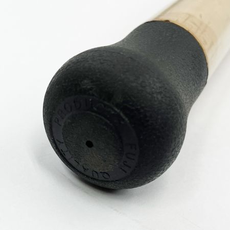  Fishman フィッシュマン ロッド 袋付 BRIST VENDAVAL