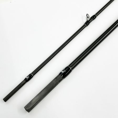  Fishman フィッシュマン ロッド 袋付 BRIST VENDAVAL