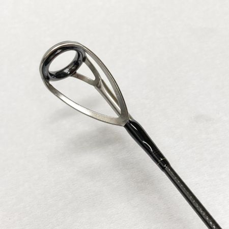  DAIWA ダイワ ソルティガキャスティング 710-8 05804115 ルアーロッド