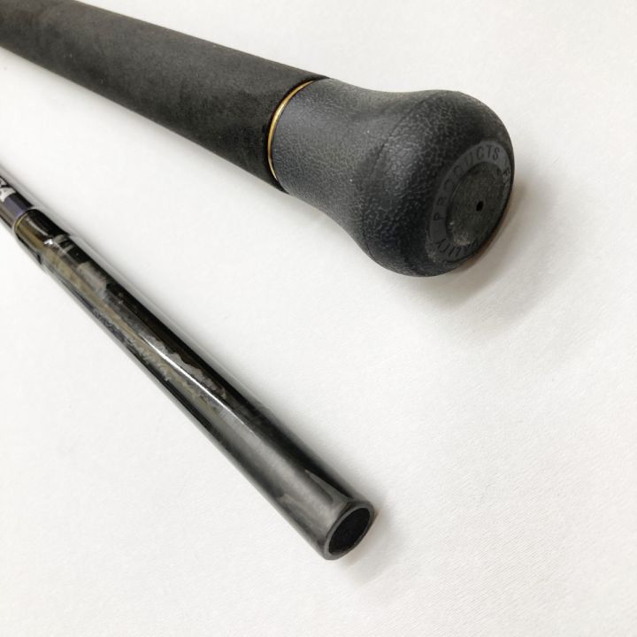 DAIWA ダイワ ソルティガキャスティング 710-8 05804115 ルアー DAIWA ダイワ ソルティガキャスティング 710-8 05804115 ルアー