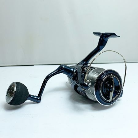  SHIMANO シマノ 21ツインパワーXD 4000XG　スピニングリール 04293