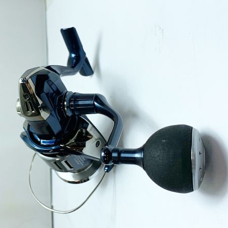  SHIMANO シマノ 21ツインパワーXD 4000XG　スピニングリール 04293