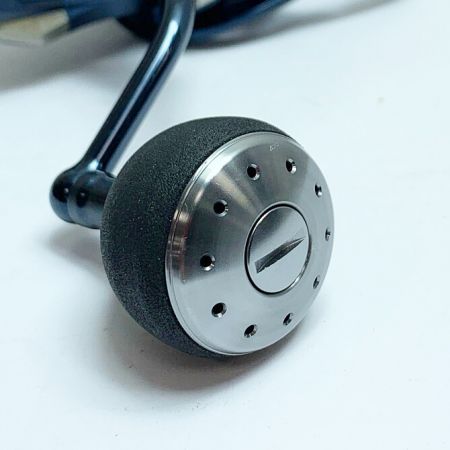  SHIMANO シマノ 21ツインパワーXD 4000XG　スピニングリール 04293