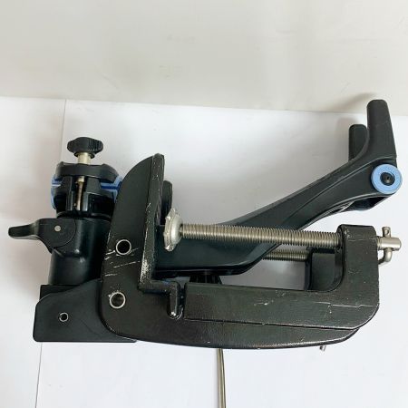  DAIWA ダイワ パワーホルダー　ロッドホルダー　 GX-160R