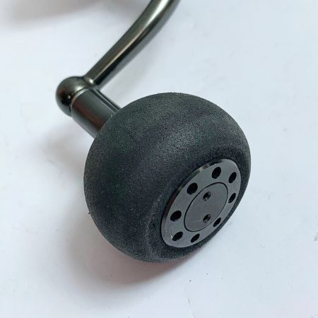  DAIWA ダイワ 22 カルディアSW 8000-H スピニングリール　本体のみ　使用感あり 165764