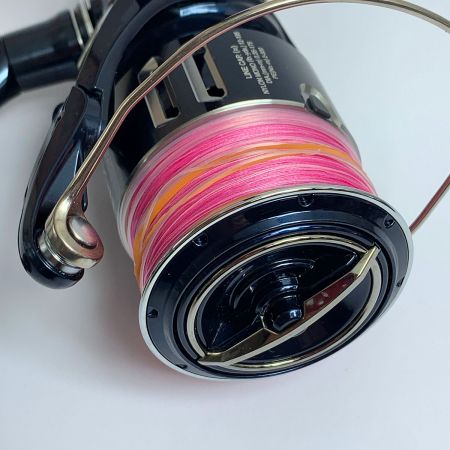  SHIMANO シマノ 21 ツインパワー XD C5000XG　スピニングリール 21 ﾂｲﾝﾊﾟﾜｰ XD C5000XG