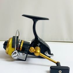 ★★ PENN スピニングリール　本体のみ 420SS Bランク