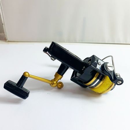  PENN スピニングリール　本体のみ 420SS