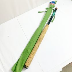 ★★ DAIWA ダイワ  テンカラロッド　 PM源流テンカラ35LT Bランク