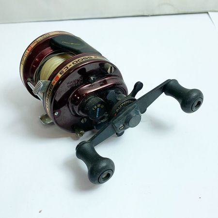  Abu Garcia アブガルシア アンバサダー 5500-C3 ベイトリール ｱﾝﾊﾞｻﾀﾞｰ 5500-C3