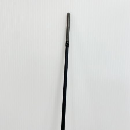  M-AIRE Mアイレ TB-63HC 北海道3P ベイト ケース付