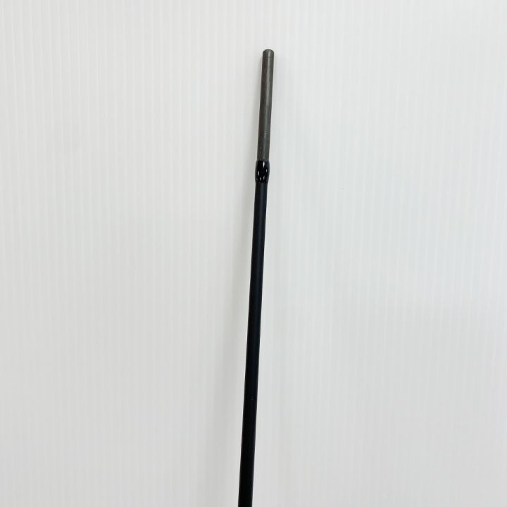 M-AIRE Mアイレ TB-63HC 北海道3P ベイト ケース付 - 中古 - なんでも