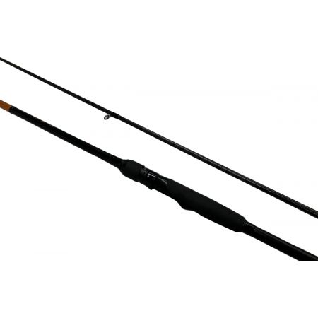 σσ APIA ブルートHR ロングエクスプレス90MH