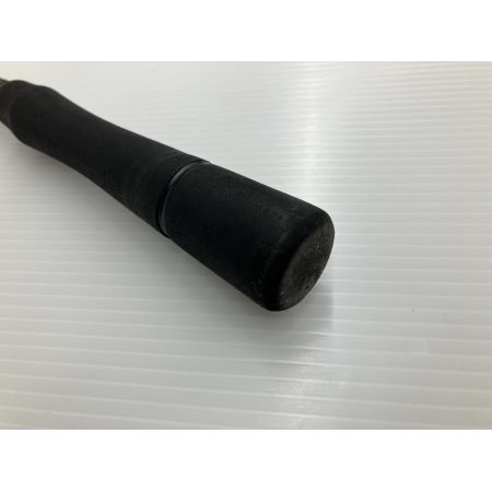 σσ APIA ブルートHR ロングエクスプレス90MH