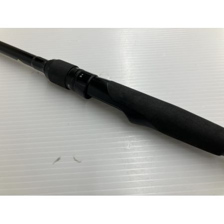 σσ APIA ブルートHR ロングエクスプレス90MH