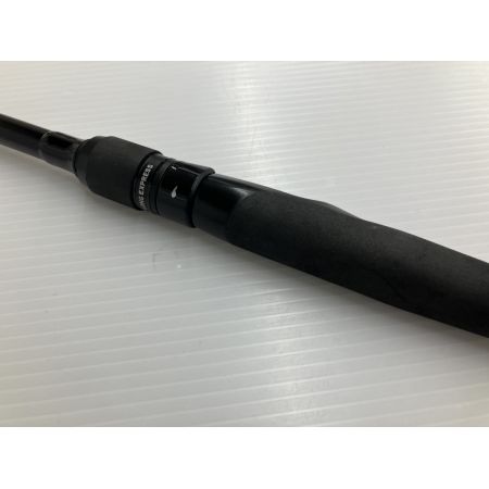 σσ APIA ブルートHR ロングエクスプレス90MH