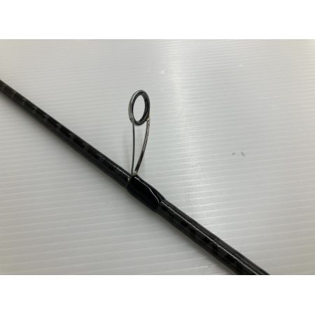 σσ APIA ブルートHR ロングエクスプレス90MH