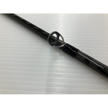 σσ APIA ブルートHR ロングエクスプレス90MH