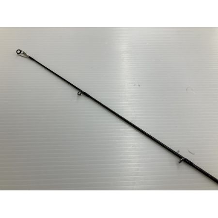 σσ APIA ブルートHR ロングエクスプレス90MH