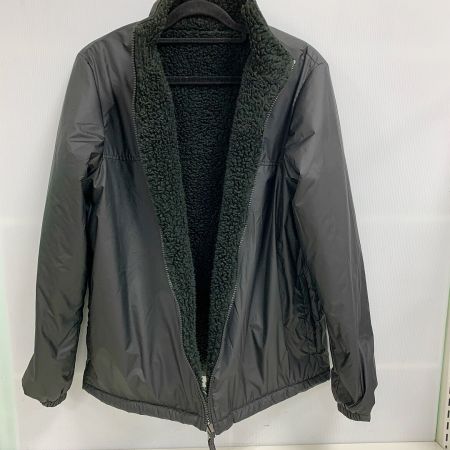  Patagonia パタゴニア キッズウエア　 SIZE XXL　内側取り外し可能 ブラック