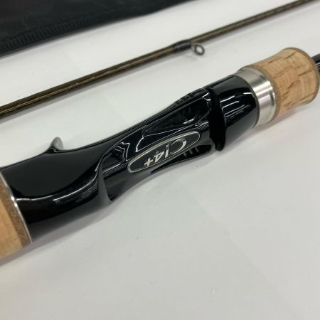 SHIMANO シマノ 37225