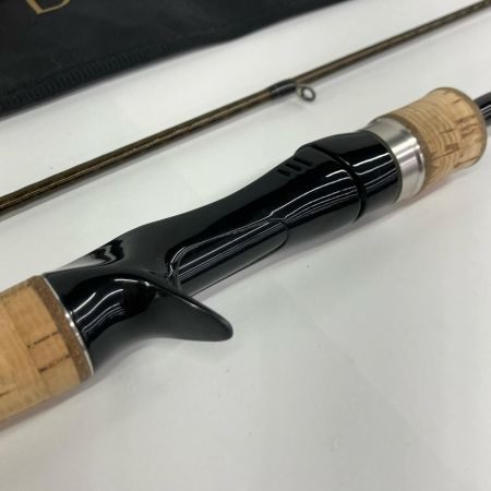 SHIMANO シマノ 37225