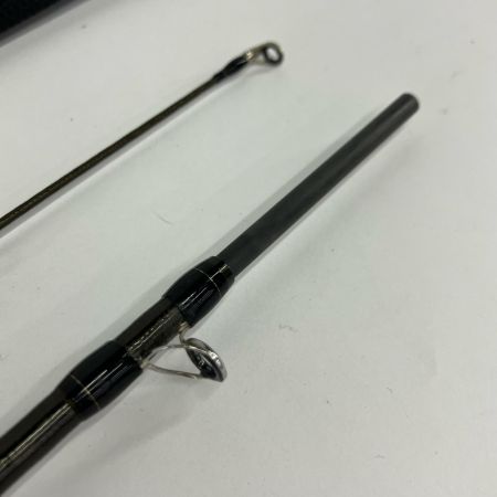 SHIMANO シマノ 37225