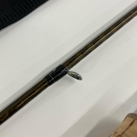 SHIMANO シマノ 37225