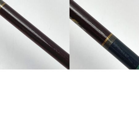  M-AIRE Mアイレ トゥルーチャボロン TB-56ML ルアーロッド 竿袋付き