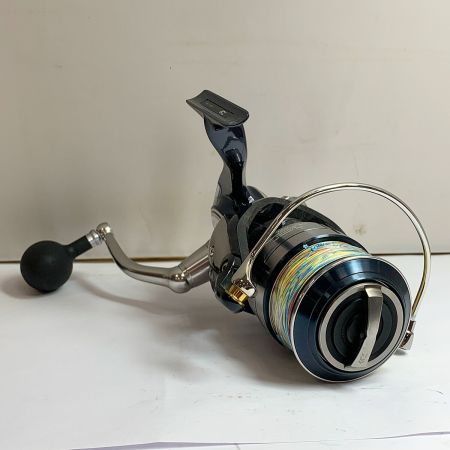  073373 21セルテート SW 18000-H スピニングリール 073373