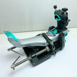 ★★ DAIWA ダイワ POWER HOLDER 160R ロッドホルダー POWER HOLDER 160R Bランク