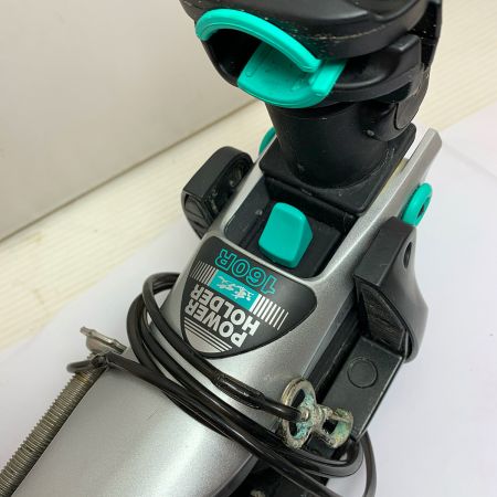  DAIWA ダイワ POWER HOLDER 160R ロッドホルダー POWER HOLDER 160R