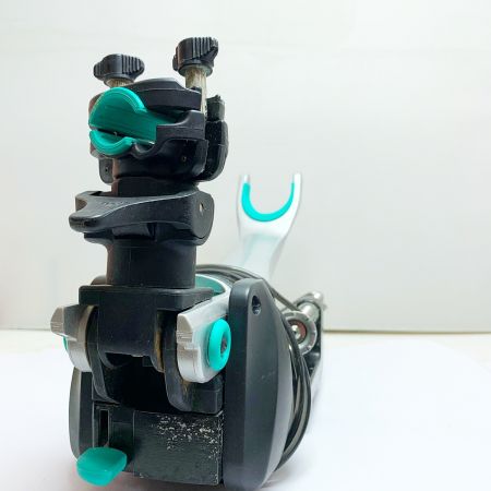  DAIWA ダイワ POWER HOLDER 160R ロッドホルダー POWER HOLDER 160R