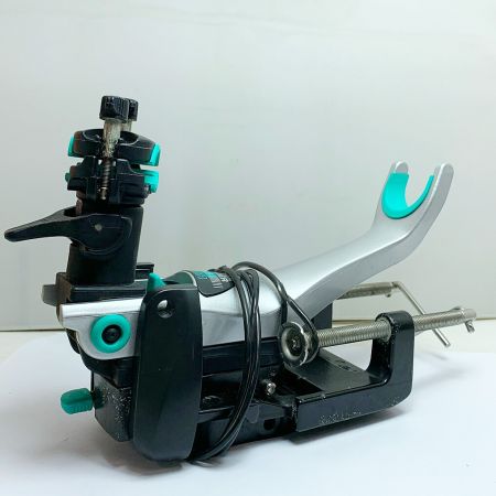  DAIWA ダイワ POWER HOLDER 160R ロッドホルダー POWER HOLDER 160R