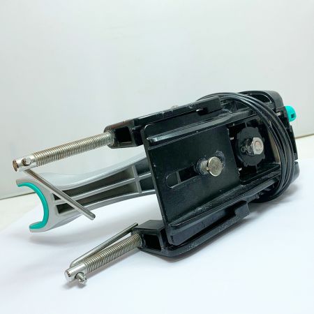  DAIWA ダイワ POWER HOLDER 160R ロッドホルダー POWER HOLDER 160R