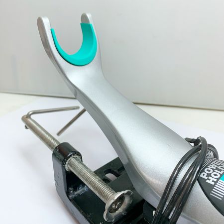  DAIWA ダイワ POWER HOLDER 160R ロッドホルダー POWER HOLDER 160R