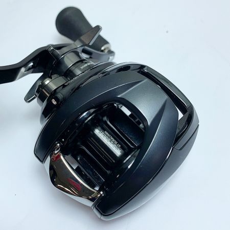  DAIWA ダイワ ZILLION TW HD 1000XHL　ベイトリール 00630133