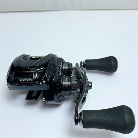  DAIWA ダイワ ZILLION TW HD 1000XHL　ベイトリール 00630133