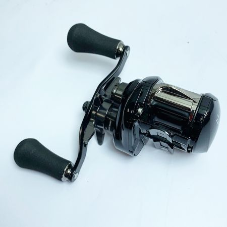 DAIWA ダイワ ZILLION TW HD 1000XHL　ベイトリール 00630133